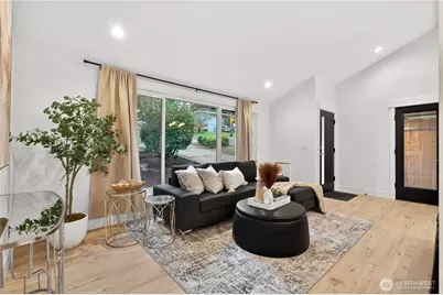 14551 Ashworth Avenue N, Shoreline, WA 98133 - Photo 7