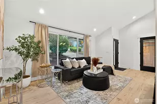 14551 Ashworth Ave N, Shoreline, WA 98133 - Photo 7