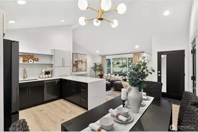 14551 Ashworth Avenue N, Shoreline, WA 98133 - Photo 9