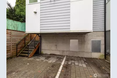 4155 Delridge Way SW, Seattle, WA 98106 - Photo 19