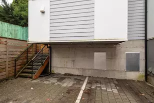 4155 Delridge Wy SW, Seattle, WA 98106 - Photo 19