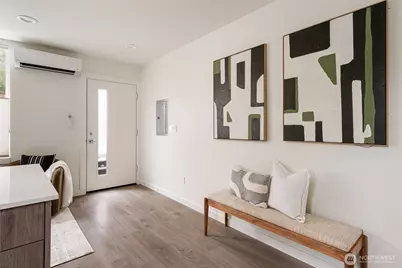 4155 Delridge Way SW, Seattle, WA 98106 - Photo 7