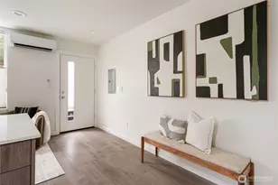 4155 Delridge Wy SW, Seattle, WA 98106 - Photo 7