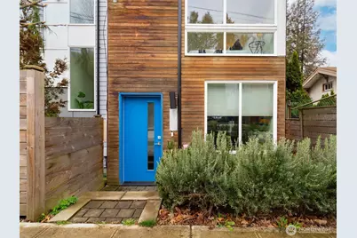 4155 Delridge Way SW, Seattle, WA 98106 - Photo 19