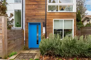 4155 Delridge Wy SW, Seattle, WA 98106 - Photo 19