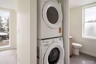 4155 Delridge Way SW, Seattle, WA 98106 - Photo 9