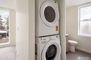 4155 Delridge Wy SW, Seattle, WA 98106 - Photo 9