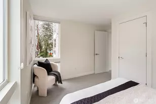 4155 Delridge Wy SW, Seattle, WA 98106 - Photo 9