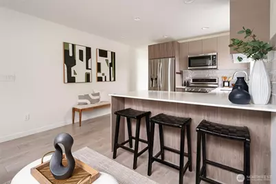 4155 Delridge Way SW, Seattle, WA 98106 - Photo 5