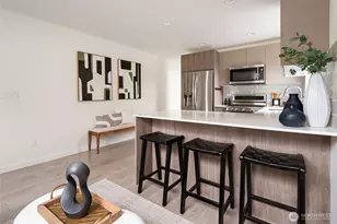 4155 Delridge Wy SW, Seattle, WA 98106 - Photo 5