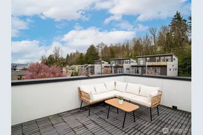 4155 Delridge Way SW, Seattle, WA 98106 - Photo 17