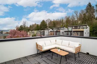 4155 Delridge Wy SW, Seattle, WA 98106 - Photo 17