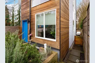 4155 Delridge Way SW, Seattle, WA 98106 - Photo 21