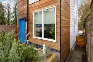 4155 Delridge Wy SW, Seattle, WA 98106 - Photo 21