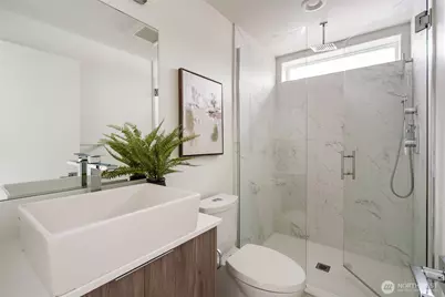 4155 Delridge Way SW, Seattle, WA 98106 - Photo 15