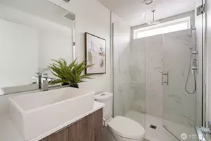 4155 Delridge Wy SW, Seattle, WA 98106 - Photo 15