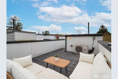 4155 Delridge Way SW, Seattle, WA 98106 - Photo 17