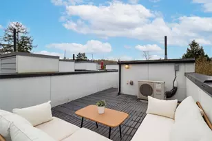 4155 Delridge Wy SW, Seattle, WA 98106 - Photo 17