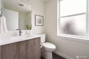 4155 Delridge Wy SW, Seattle, WA 98106 - Photo 11