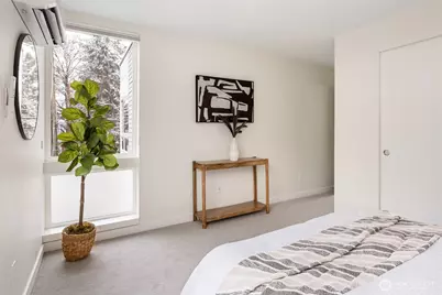 4155 Delridge Way SW, Seattle, WA 98106 - Photo 13