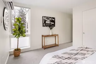 4155 Delridge Wy SW, Seattle, WA 98106 - Photo 13