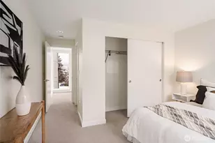 4155 Delridge Wy SW, Seattle, WA 98106 - Photo 15