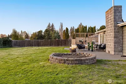 12621 156th Avenue SE, Renton, WA 98059 - Photo 33