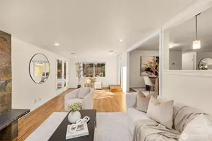 12621 156th Ave SE, Renton, WA 98059 - Photo 3