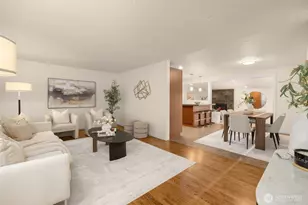 12621 156th Ave SE, Renton, WA 98059 - Photo 5