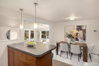 12621 156th Avenue SE, Renton, WA 98059 - Photo 13