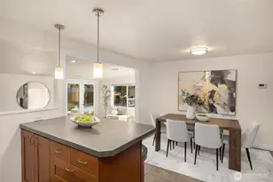 12621 156th Ave SE, Renton, WA 98059 - Photo 13