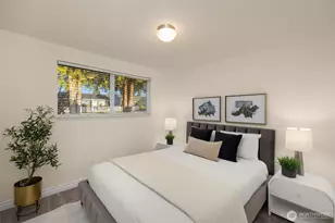 12621 156th Ave SE, Renton, WA 98059 - Photo 17