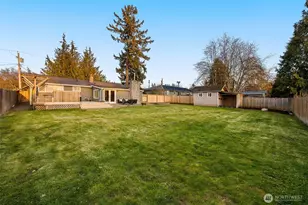 12621 156th Ave SE, Renton, WA 98059 - Photo 27