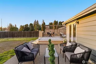 12621 156th Ave SE, Renton, WA 98059 - Photo 25