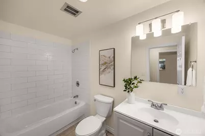 12621 156th Avenue SE, Renton, WA 98059 - Photo 19