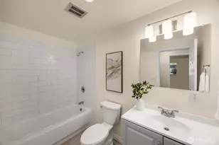 12621 156th Ave SE, Renton, WA 98059 - Photo 19