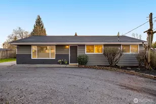 12621 156th Ave SE, Renton, WA 98059 - Photo 1