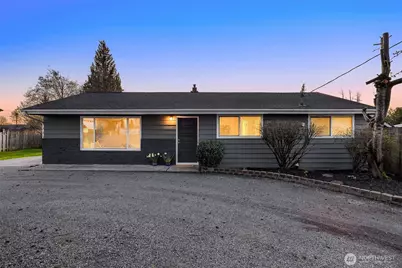 12621 156th Avenue SE, Renton, WA 98059 - Photo 35