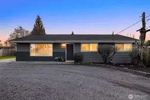 12621 156th Ave SE, Renton, WA 98059 - Photo 35