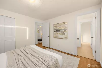 12621 156th Avenue SE, Renton, WA 98059 - Photo 21