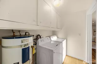 12621 156th Ave SE, Renton, WA 98059 - Photo 23