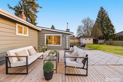 12621 156th Avenue SE, Renton, WA 98059 - Photo 31