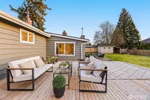 12621 156th Ave SE, Renton, WA 98059 - Photo 31