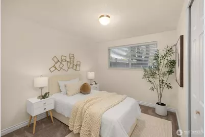 12621 156th Avenue SE, Renton, WA 98059 - Photo 15