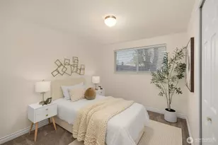 12621 156th Ave SE, Renton, WA 98059 - Photo 15