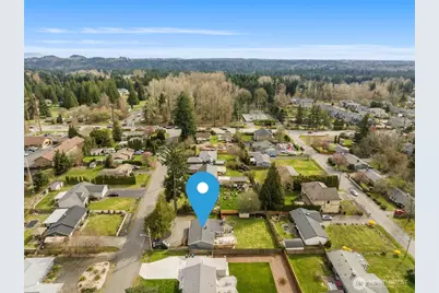 12621 156th Avenue SE, Renton, WA 98059 - Photo 37