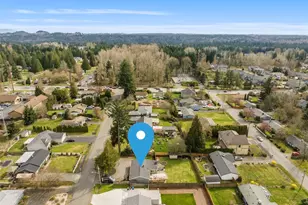 12621 156th Ave SE, Renton, WA 98059 - Photo 37