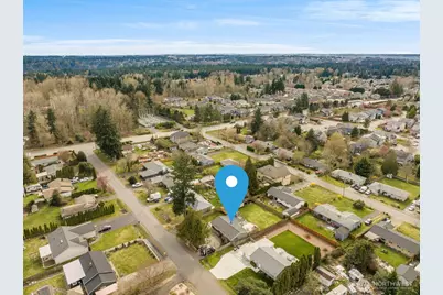 12621 156th Avenue SE, Renton, WA 98059 - Photo 39