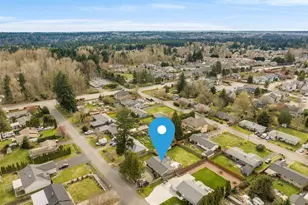 12621 156th Ave SE, Renton, WA 98059 - Photo 39