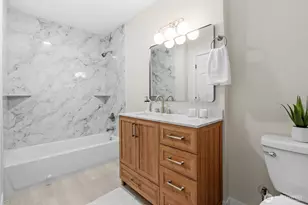 2023 Vine Rd, Brier, WA 98036 - Photo 17